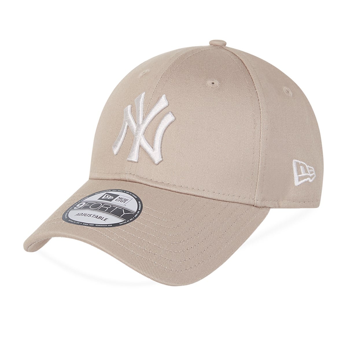 New York Yankees60244715