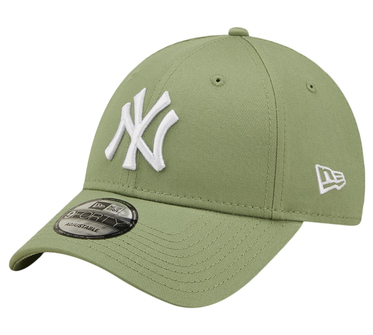 New York Yankees60284858