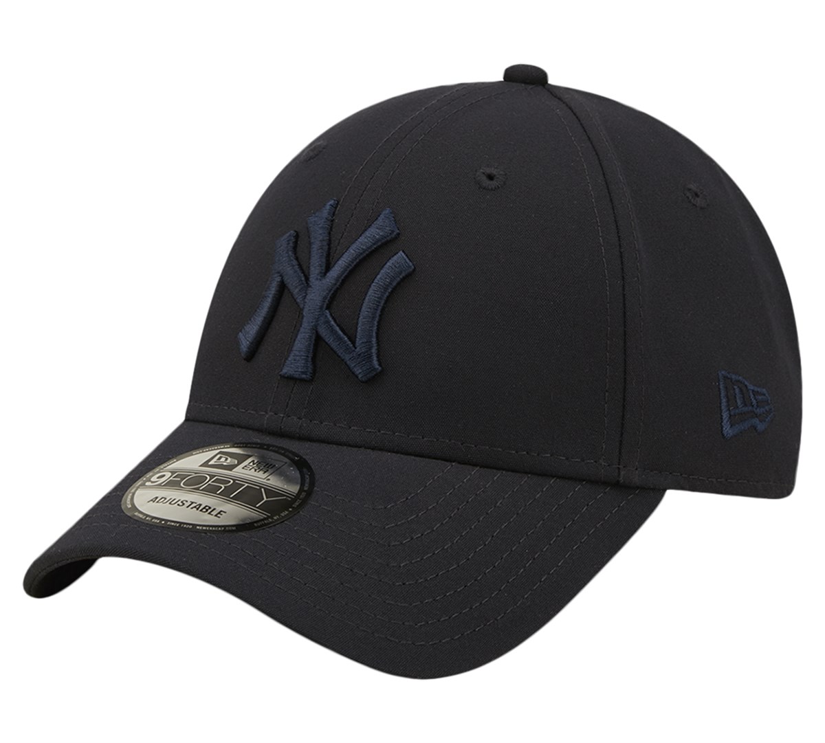 New York Yankees60284892