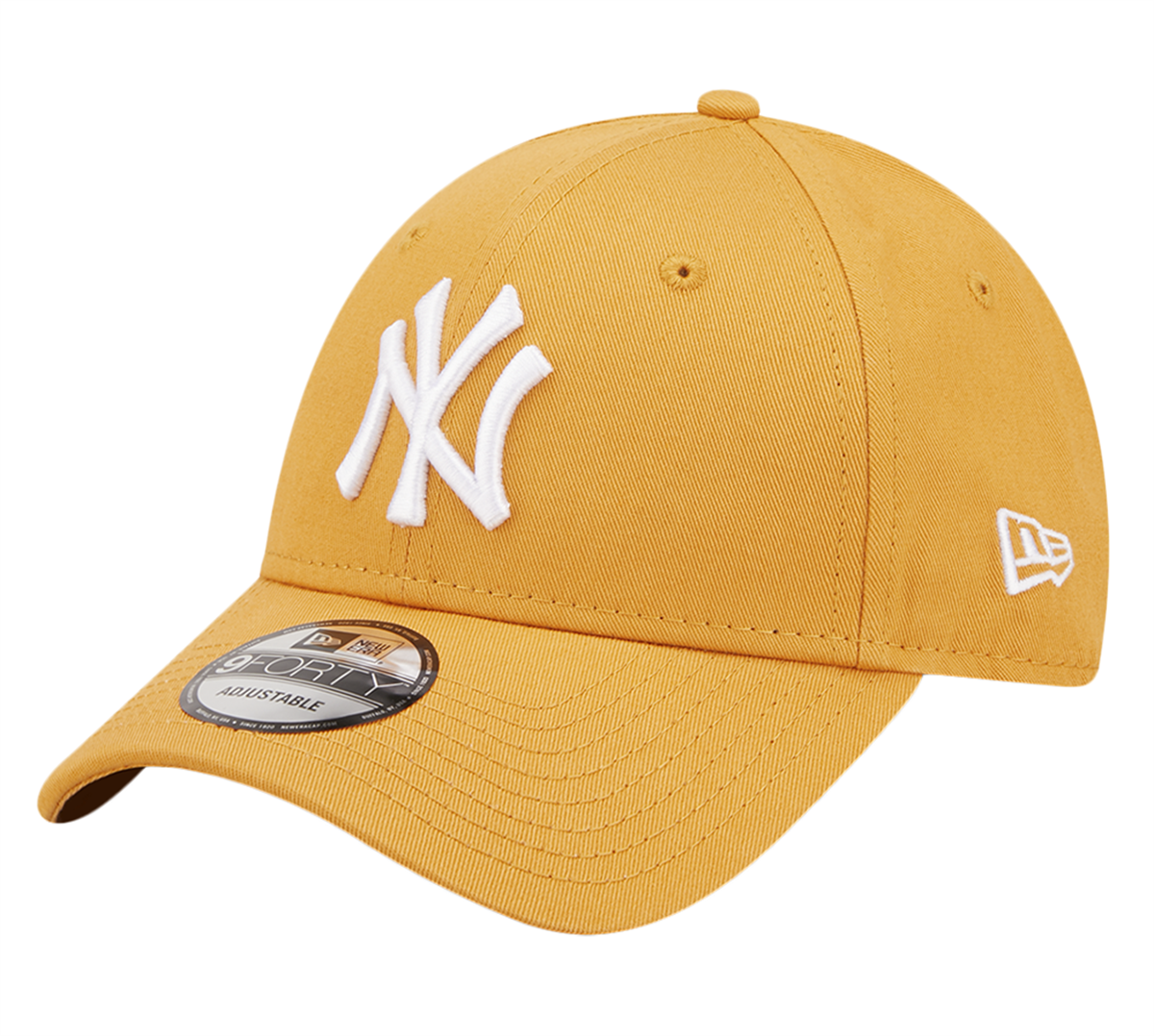 New York Yankees60298721