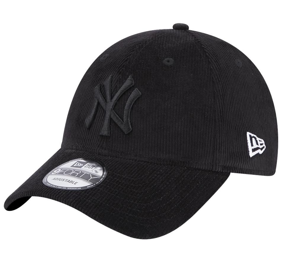 New York Yankees60364179