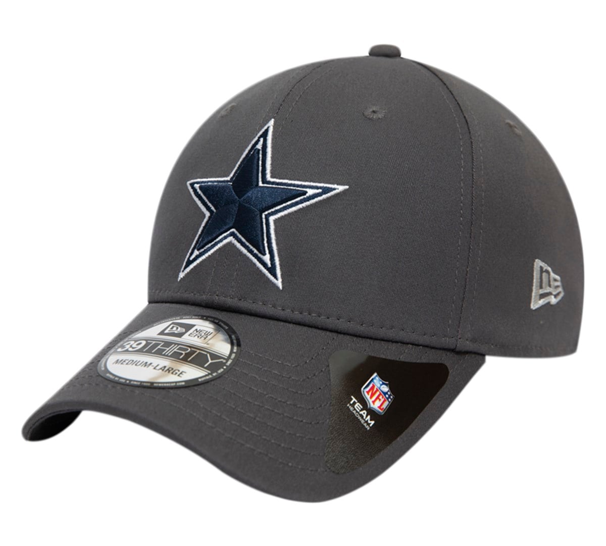 NFL TEAM 60081428