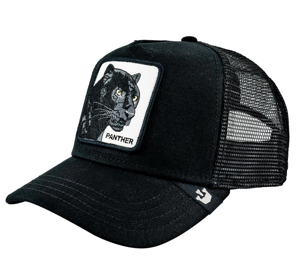 Panther Cub Çocuk 201-0025