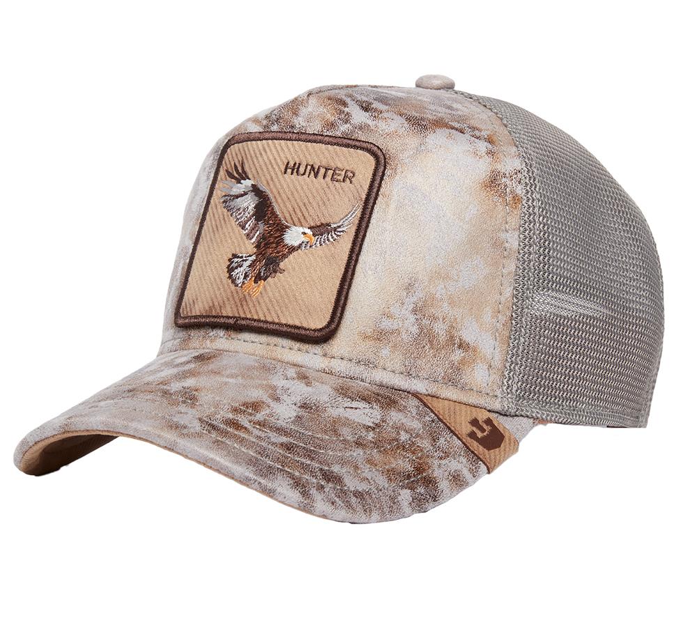 Storm Eagle 101-1629