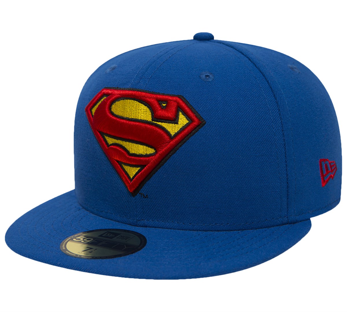 Superman 10862337