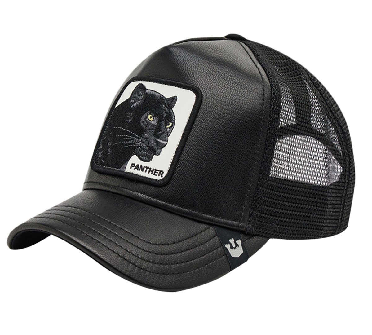 Truth will prevail101-0846