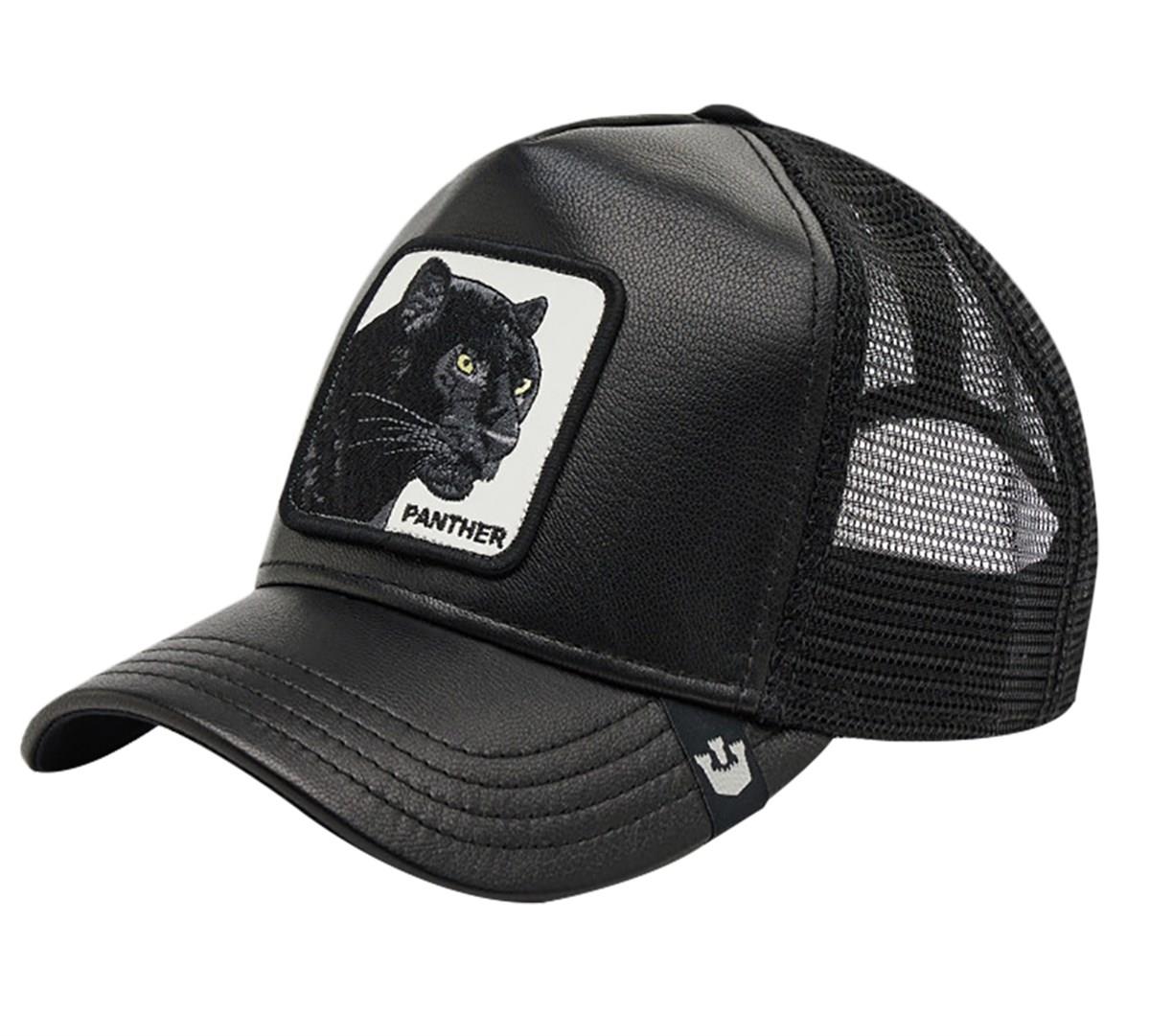 Truth will prevail101-0846