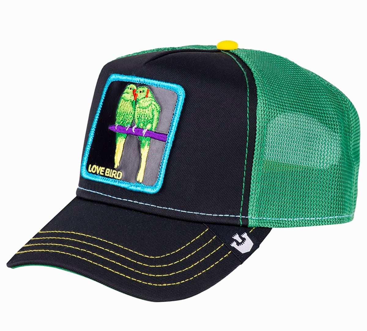 TWİTERPATED 101-0170