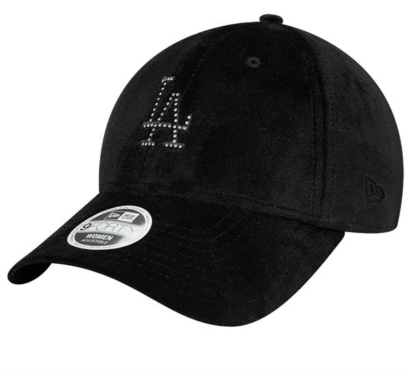 new-era-los-angeles-60595351-