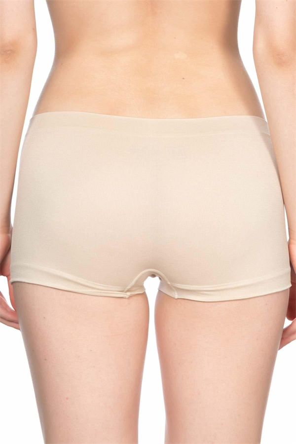 Arias Closet Ten MI Emay 3000 Soft Boxer
