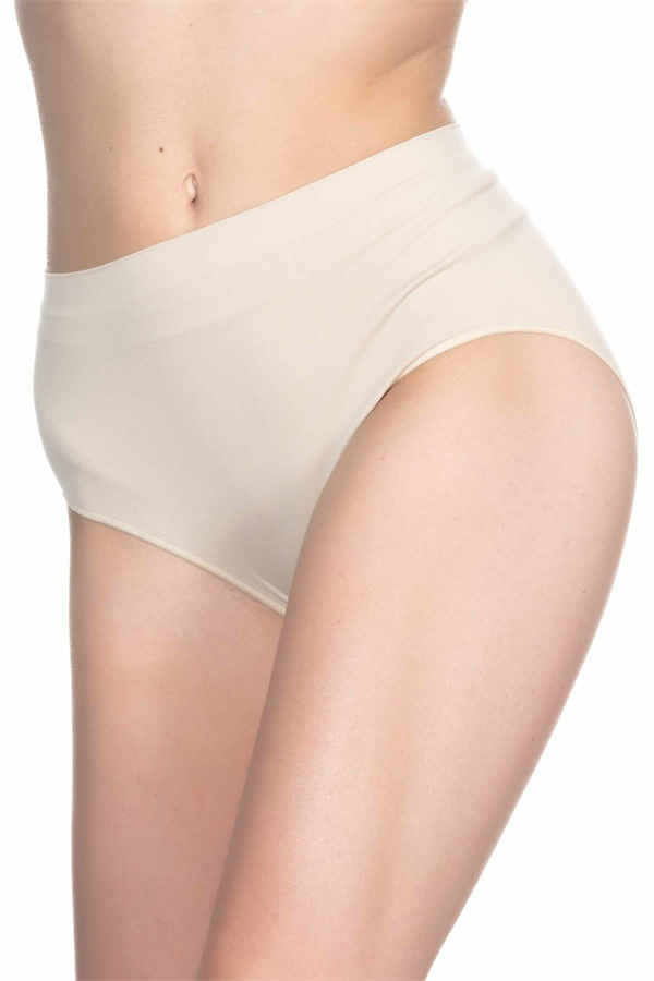 Arias Closet Ten MI Emay 3002 Soft Mama Slip