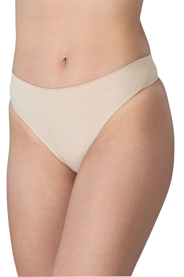 Arias Closet Ten MI Emay 3010 String Külot