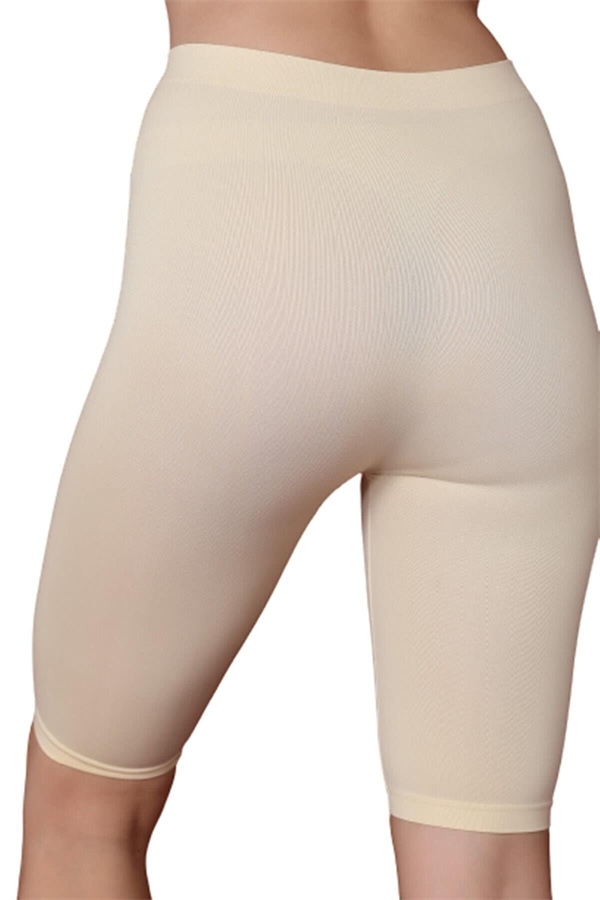 Arias Closet Ten MI Emay 3856 Soft Kapri Tayt