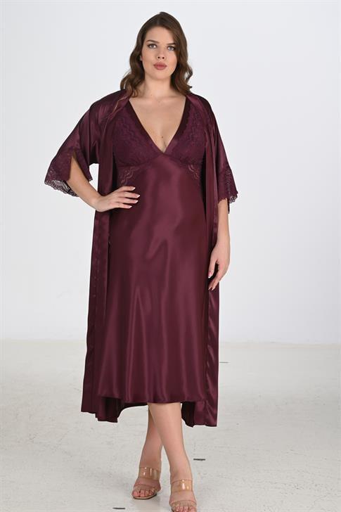 product color