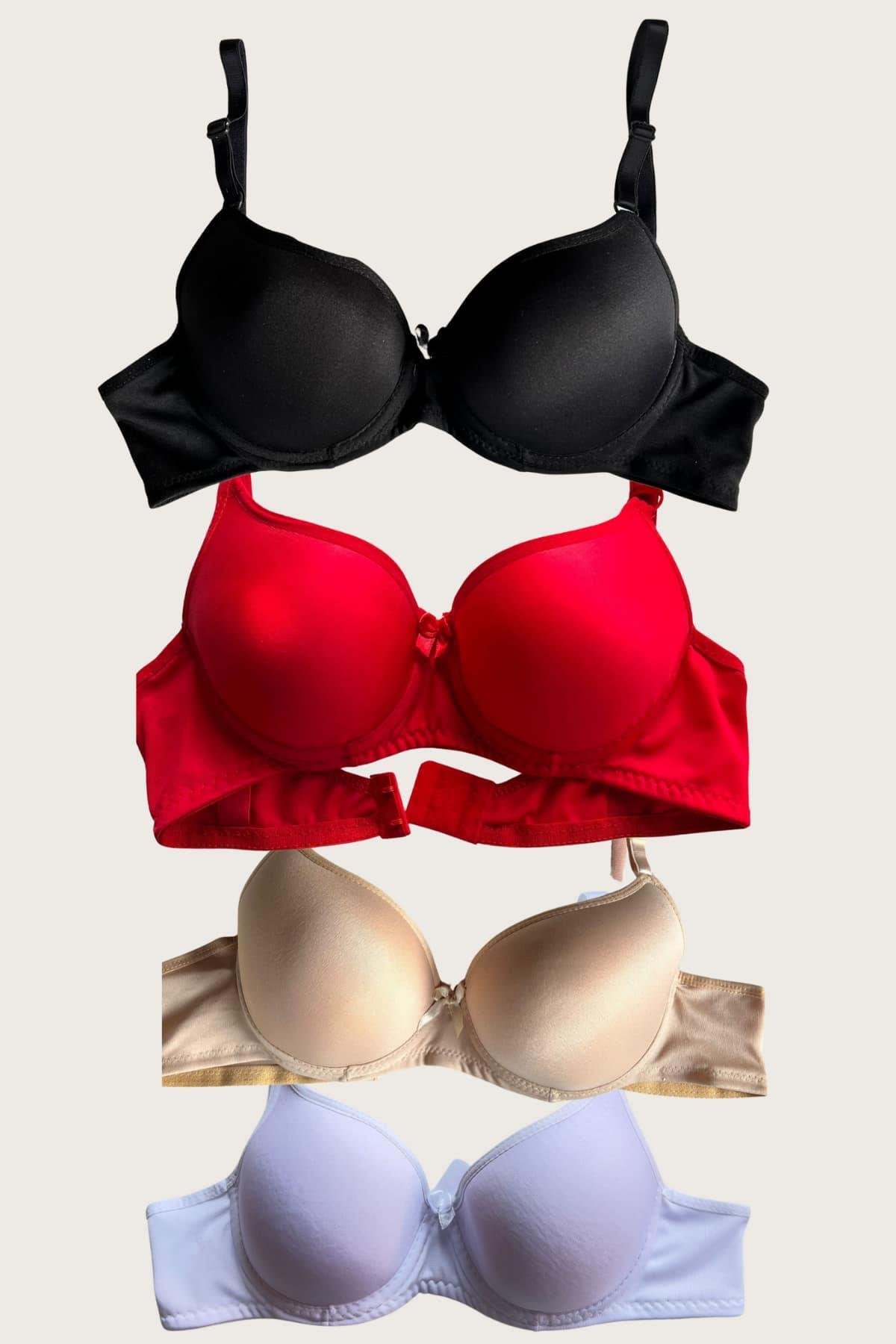 product img