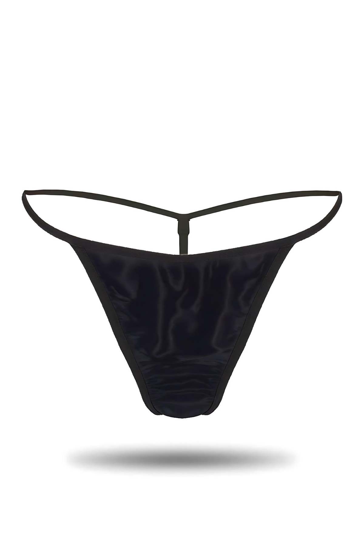 Aria's Closet Suprem Penye Tanga