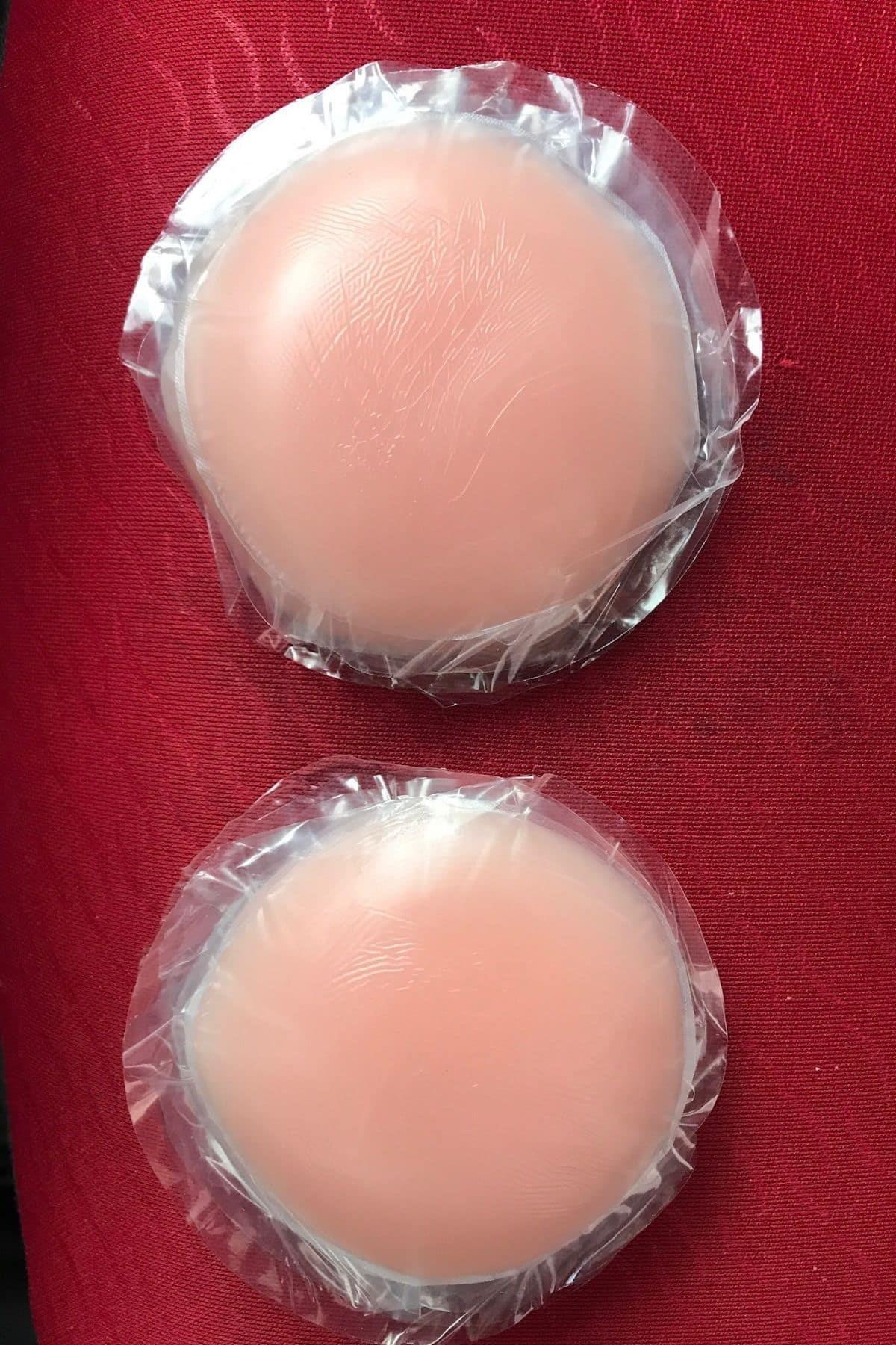 product img