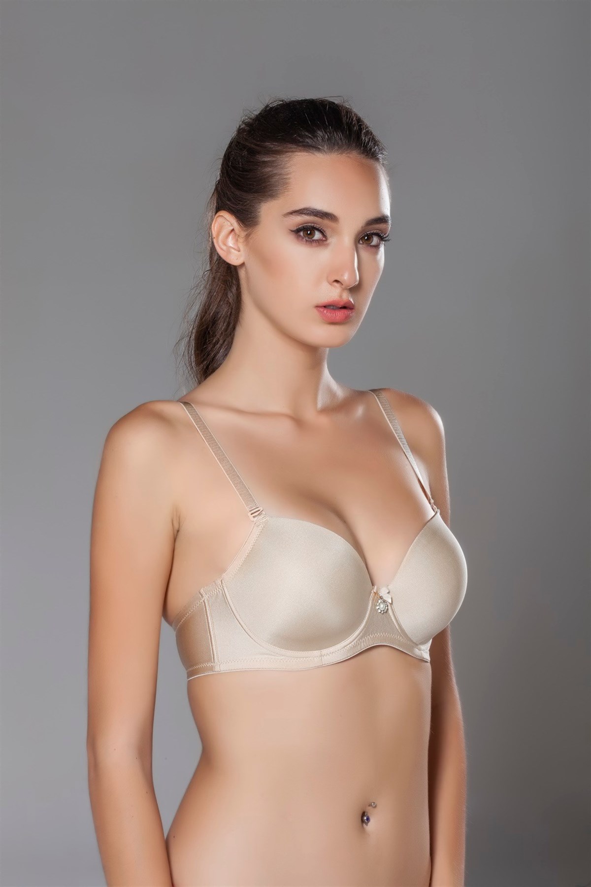 MOONLİGHT 2137 SUPPORTLESS SUPERIOR
