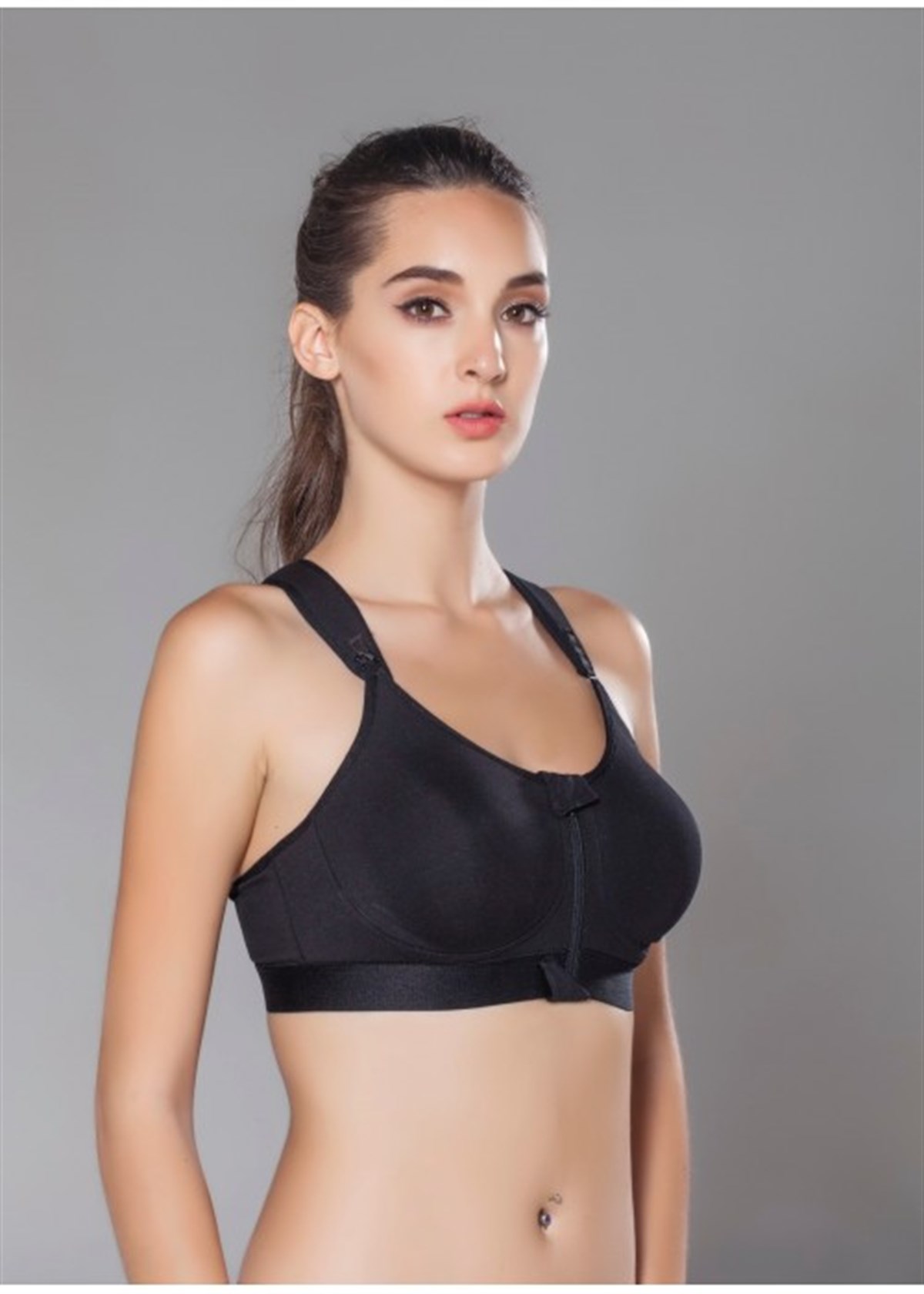 MOONLİGHT 2149 SPORTS