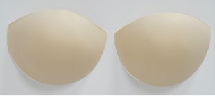 MOONLİGHT 2000 EXTRA CUP PEDİ