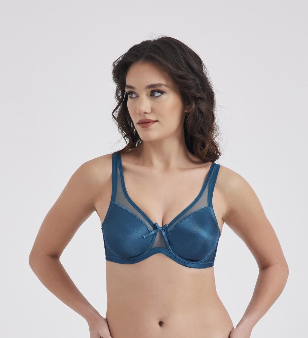 MOONLİGHT 2127 MİNİMİZER YEŞİL