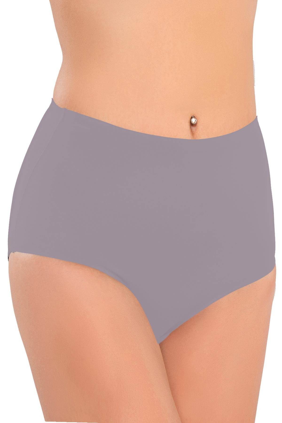 VİZON MI Emay 2801 Yapıştırma Lazer Kesim Slip