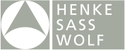Henke-Sass-Wolf HSW