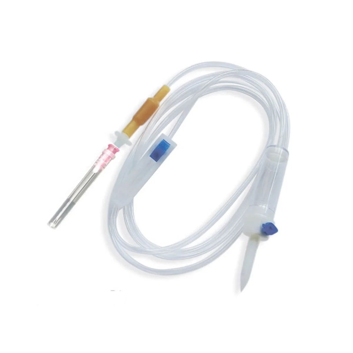 B Serum Seti 25 li Pkt