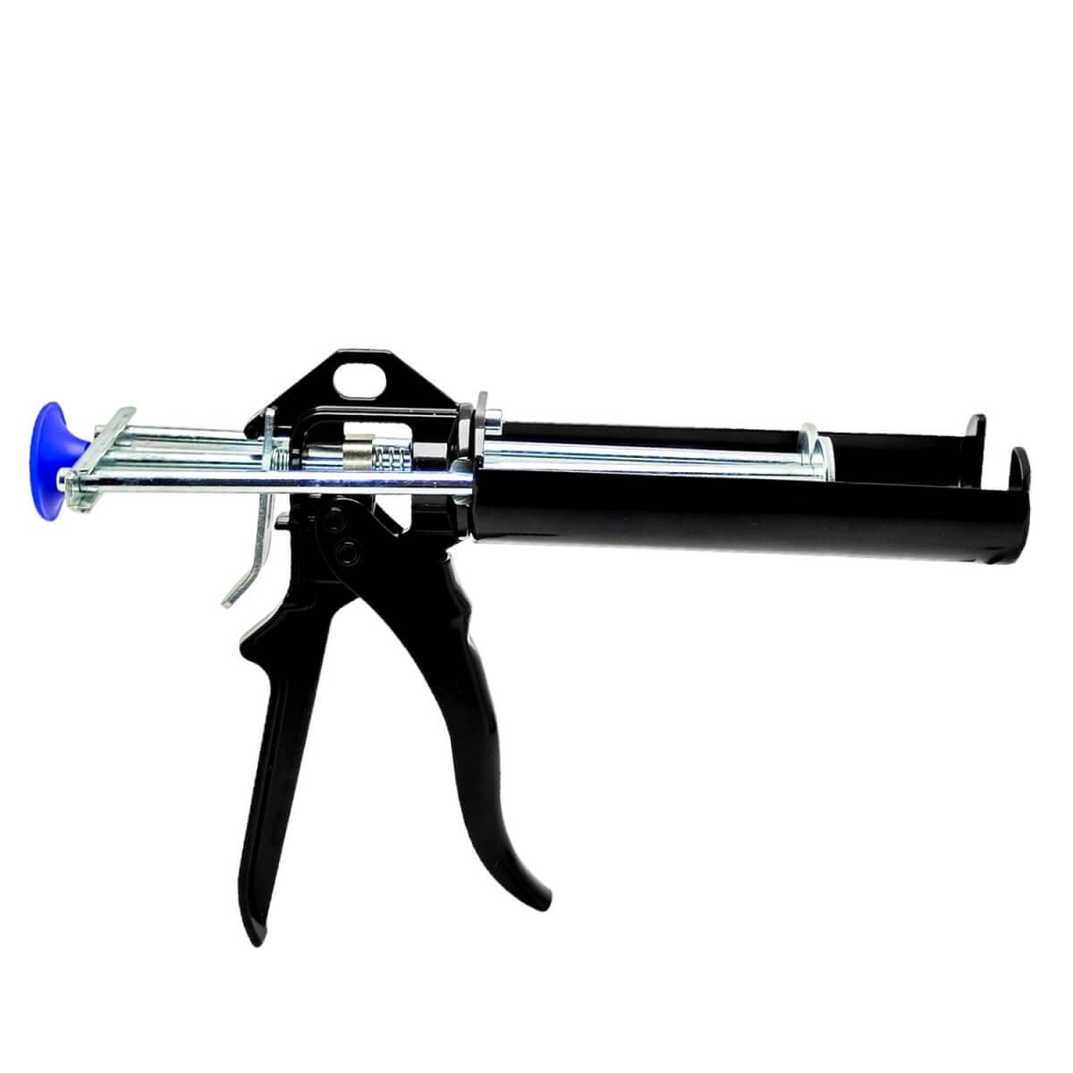 Bovideks Uygulama Tabancası 