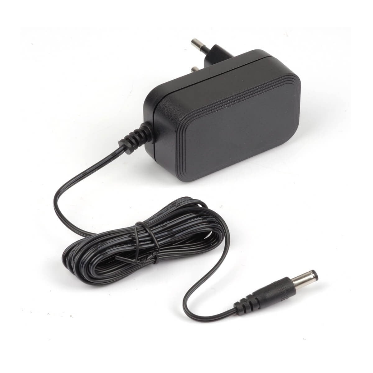 Dedeks Şarjlı Üvendire Yedek Şarj Cihazı-Aleti