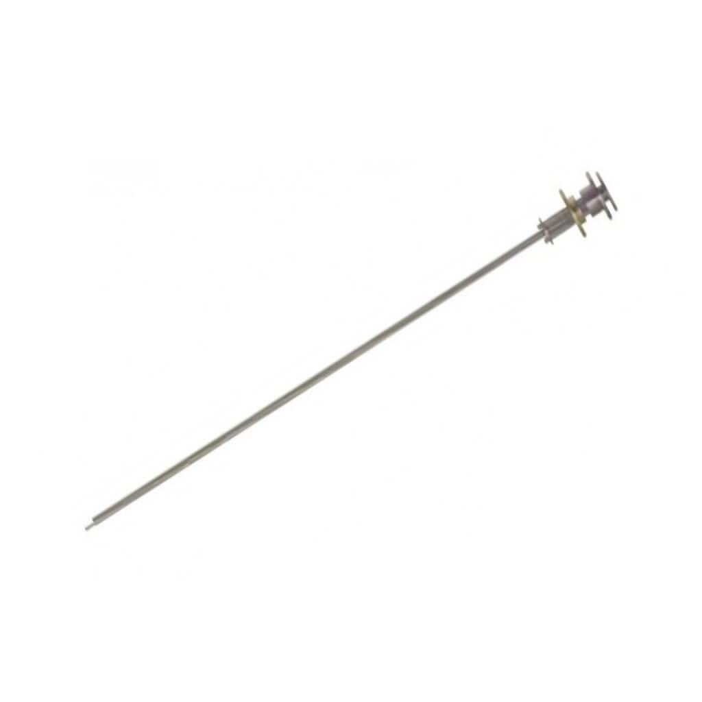 Hauptner Universal Pistole