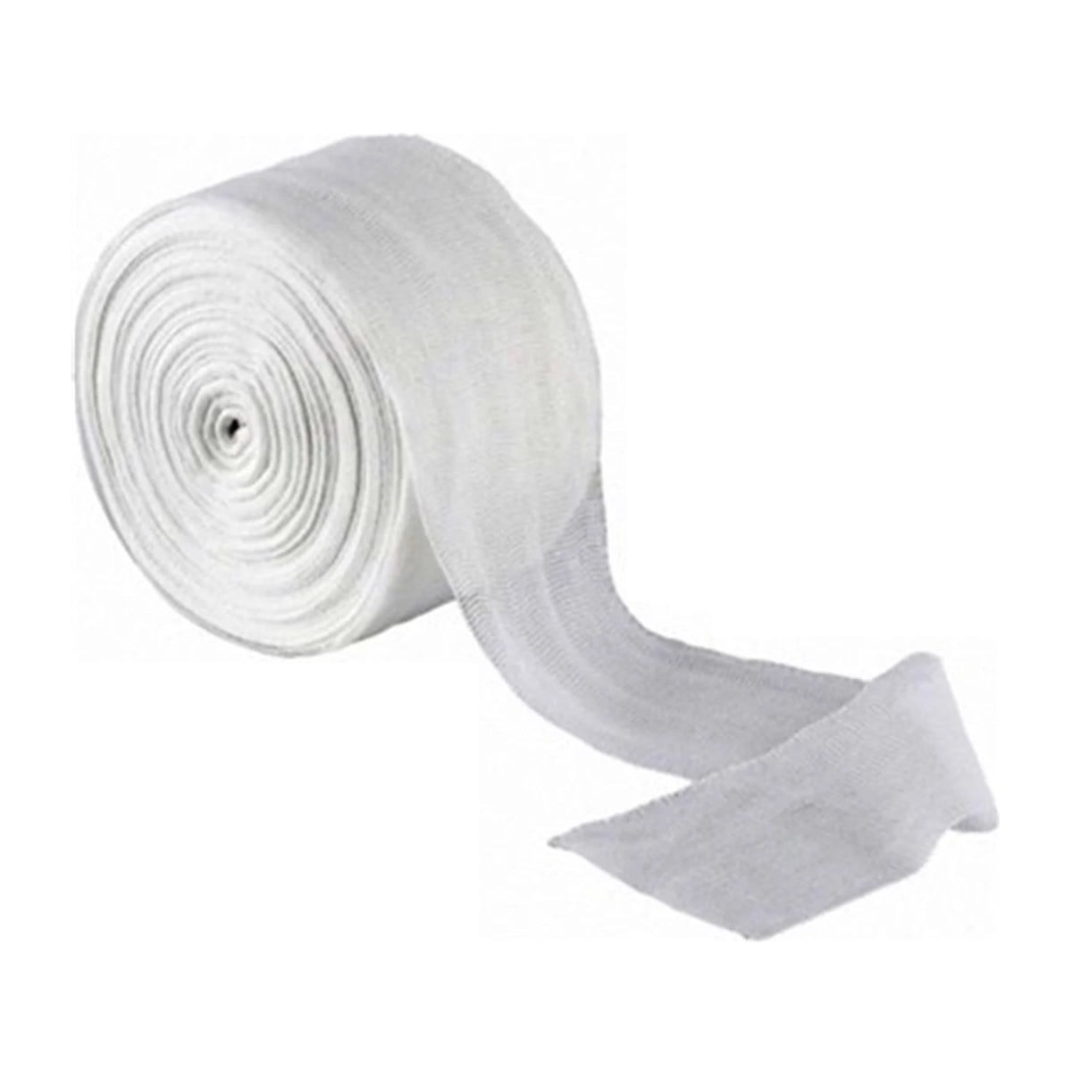 Rulo Sargı Bezi 10 cm x 50 Mt