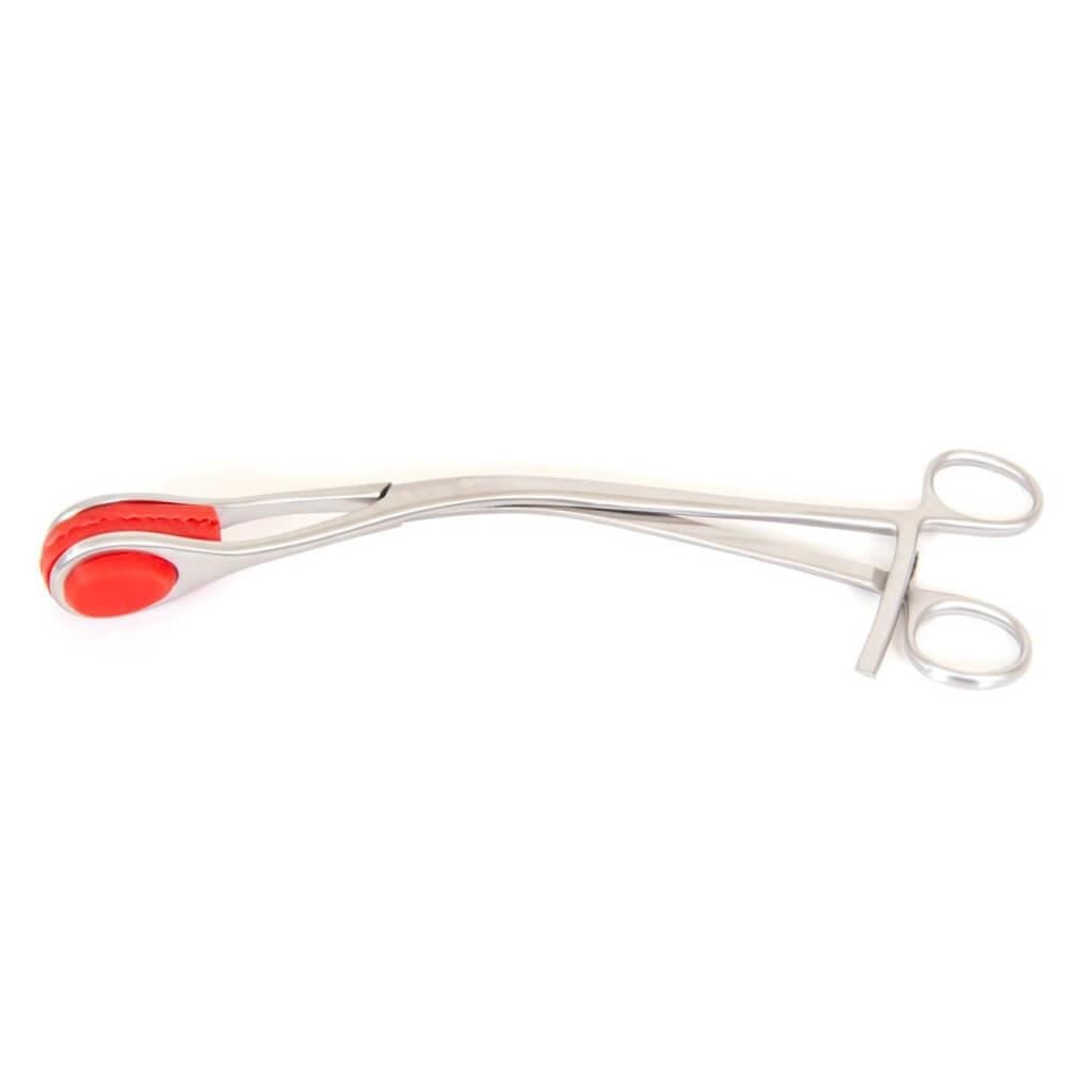 Uterus Pensi 29 cm