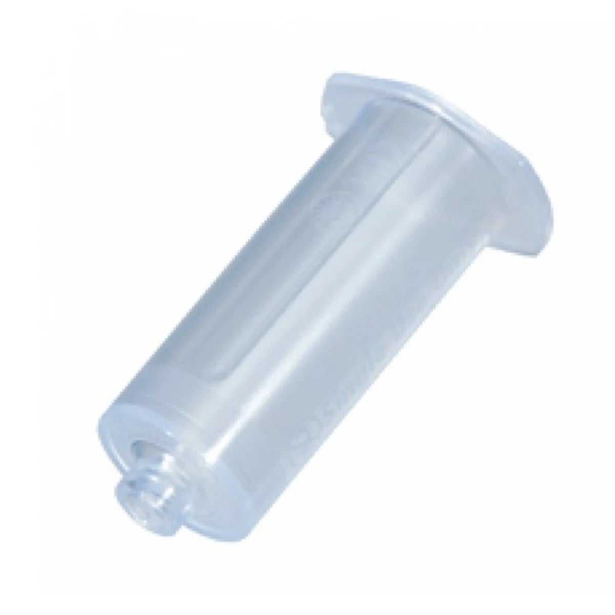 Vacusera Holder