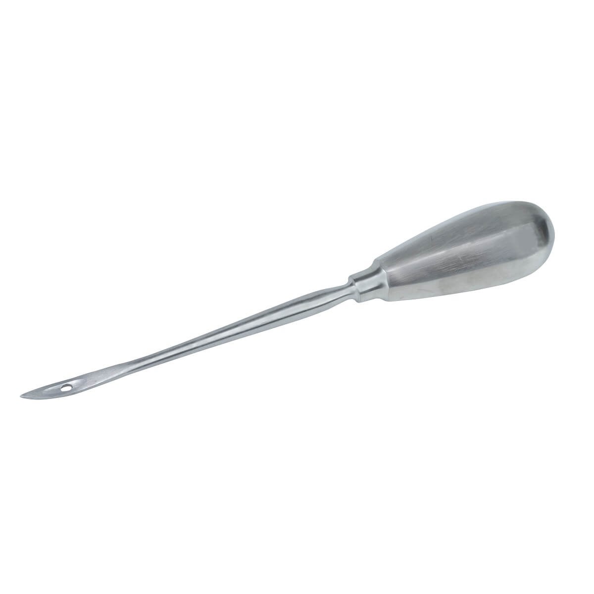Veteriner Gerlah İğnesi 19 cm Gerlach