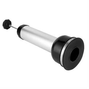 Buzağı Burun Aspiratörü Solunum Pompası