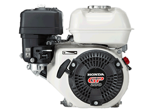 Honda Gp200 Benzinli Motor 6.5hp