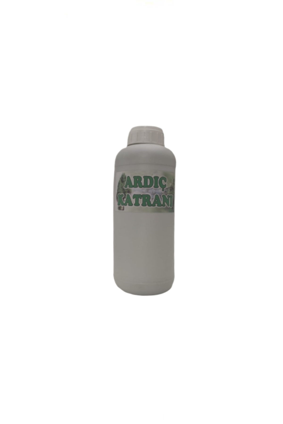 Ardıç Katranı 1 Kg