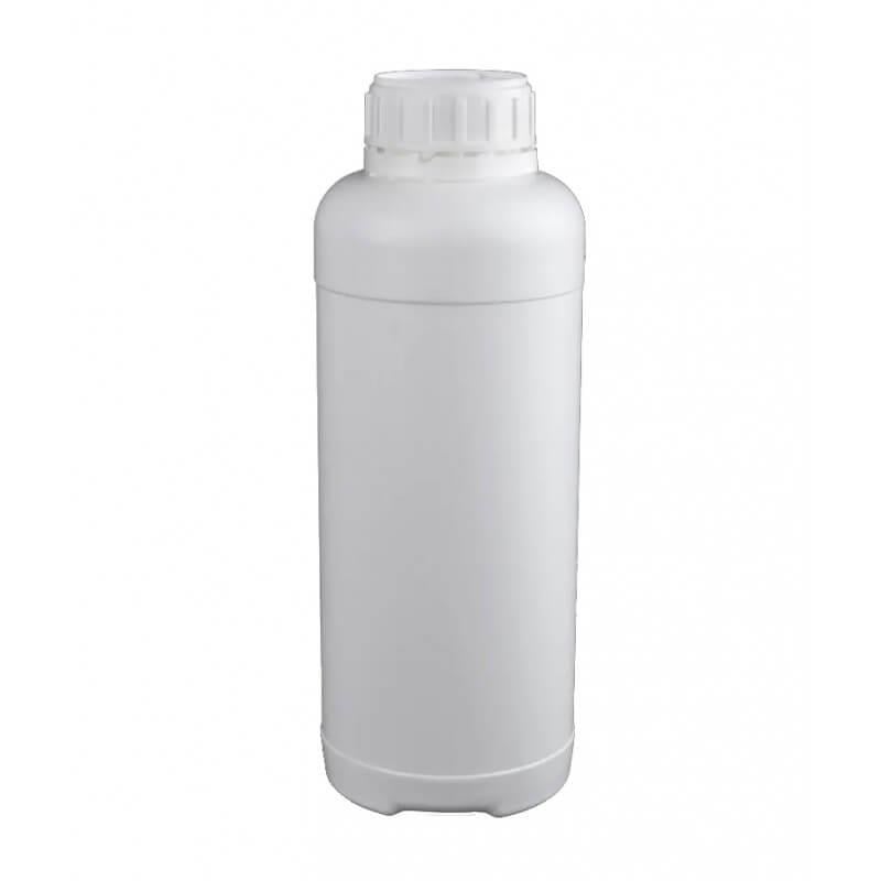 Çam Katranı 1 Kg