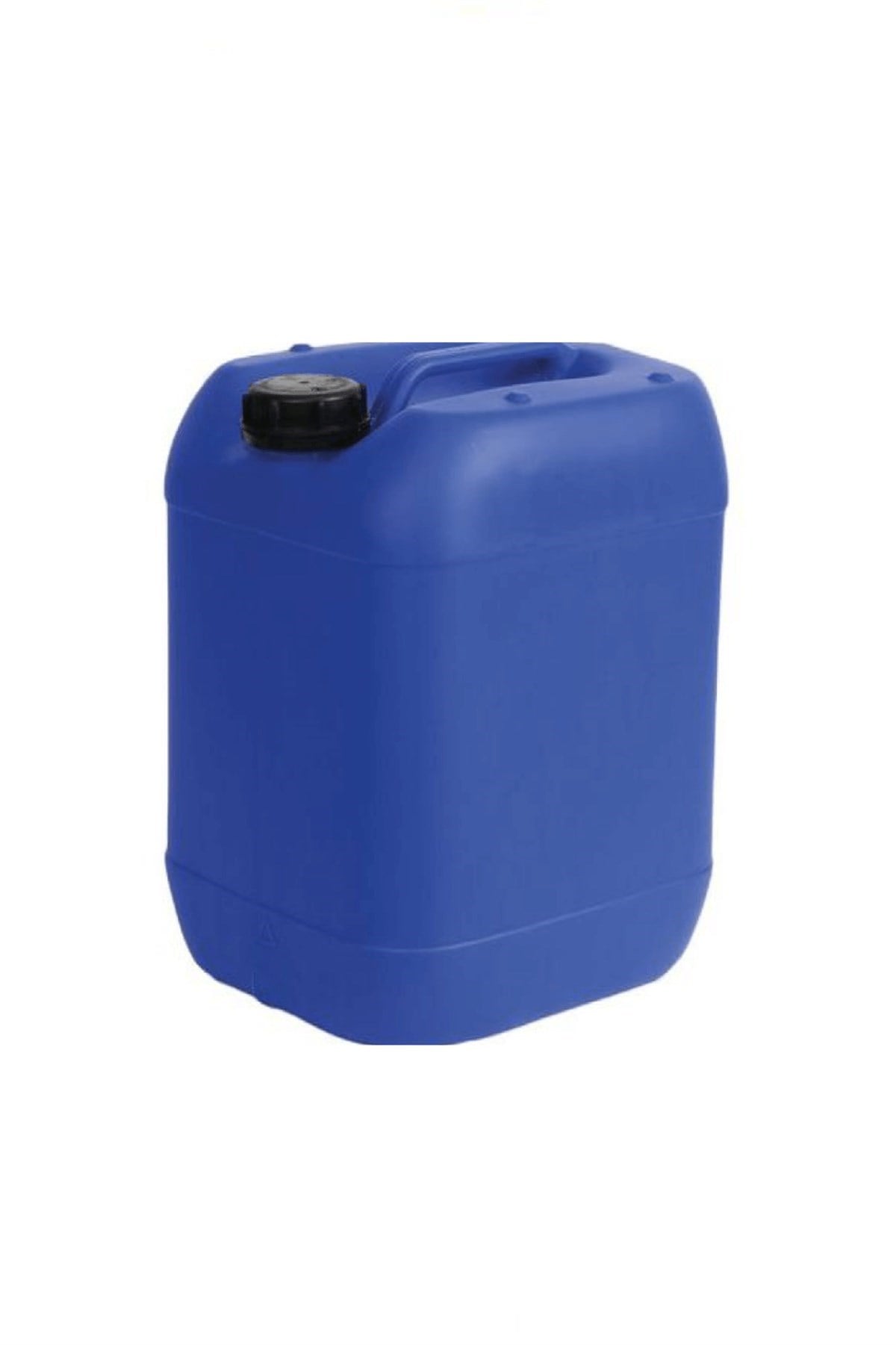 Çam Katranı 20 Kg