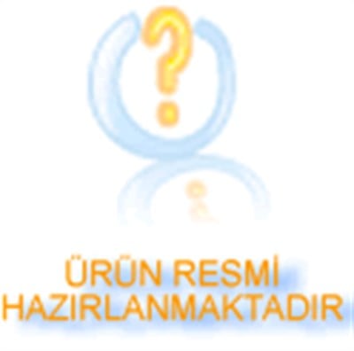 Aselsan 4411/4415 Batarya için Bel Klpsi