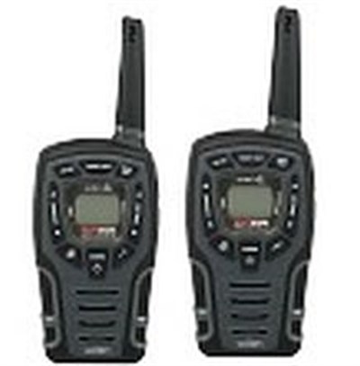 PM865 PMR Telsiz (Lisanssız-Çift satılır) (Sipariş üzerine-Sorunuz)