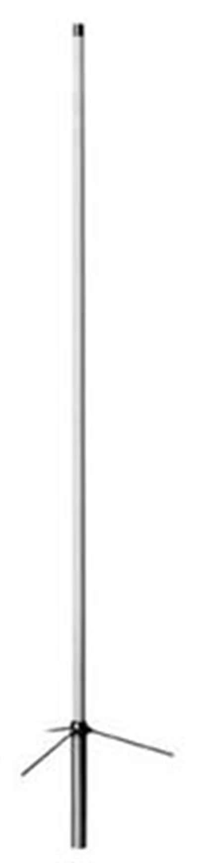 Diamond  X-50 Dual Band Sabit Anten