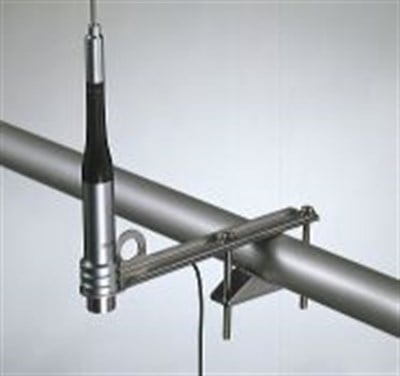 Diamond BK11 Balkon Anten Tutucu