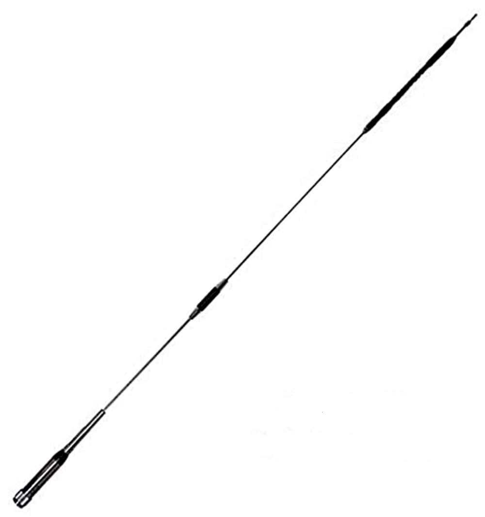 Diamond CR-8900  29/50/144/430MHz Araç Anteni (Whip)