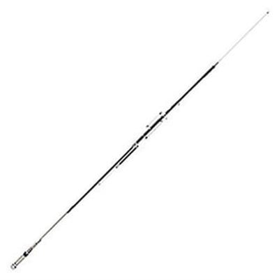 Diamond HV7CX HF-VHF-UHF Araç Anteni (Whip)