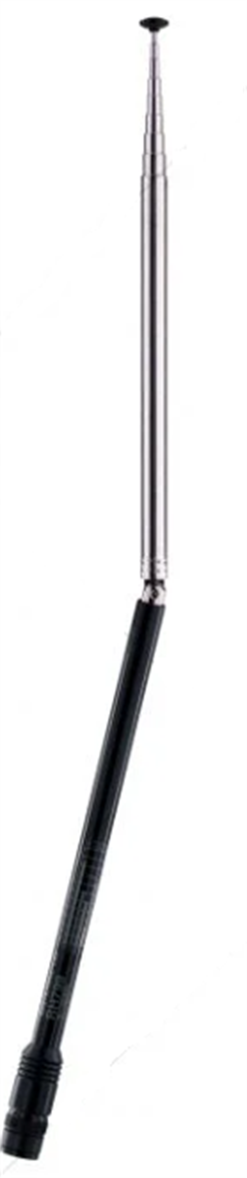 Diamond RH-799  70-1000 MHz Geniş Band Teleskopik Anten