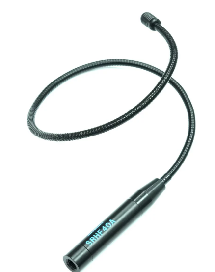 Diamond SRHF40A Dual Band SMA Erkek Cop Anten