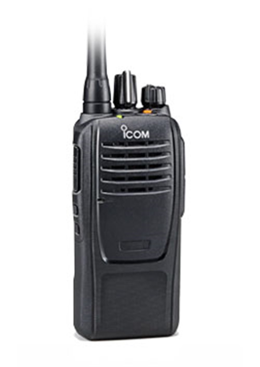 IC-1100D VHF / IC-2100D UHF Digital/Analog Telsiz (İzne Tabidir-Sorunuz)