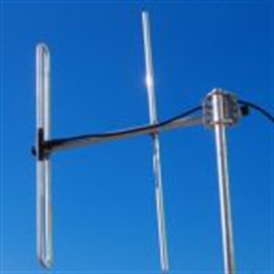 IMK AC-D3G/L VHF  Yagi Yönlü Anten 144-160MHz